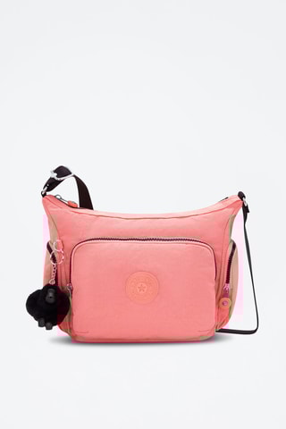Sac bandoulière Gabb S - Pêche