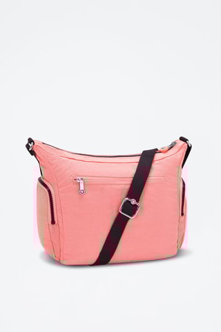 Sac bandoulière Gabb S - Pêche