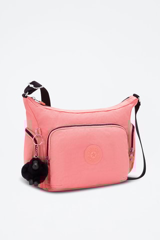 Sac bandoulière Gabb S - Pêche