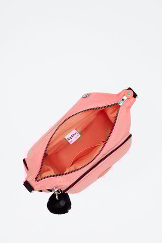 Sac bandoulière Gabb S - Pêche