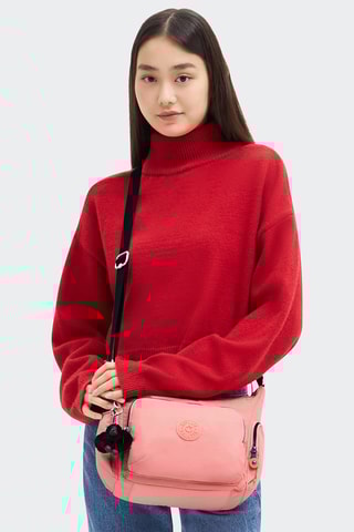 Sac bandoulière Gabb S - Pêche