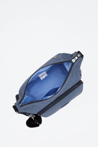 Sac bandoulière Gabb - Bleu marine