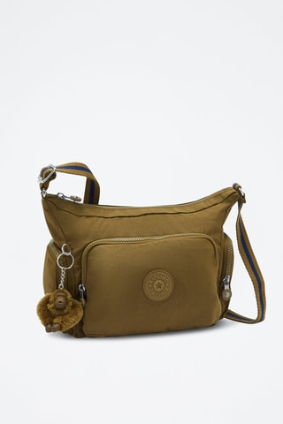 Sac bandoulière Gabb S - Kaki