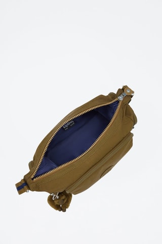 Sac bandoulière Gabb S - Kaki