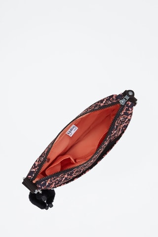 Sac bandoulière Arto - Noir