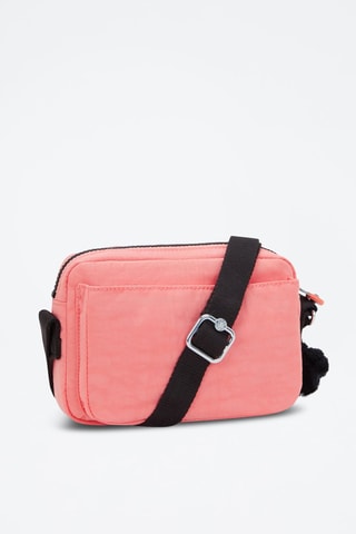 Sac bandoulière Gabb S - Rose