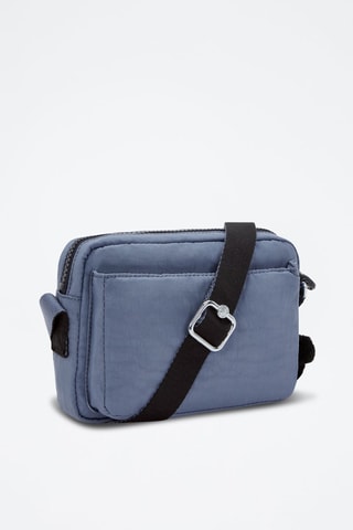 Sac bandoulière Abanu - Indigo