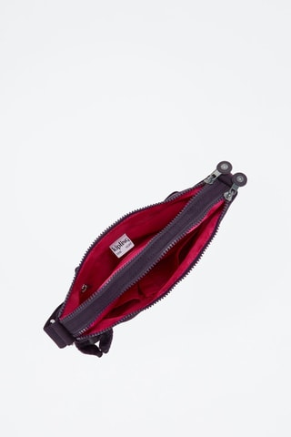 Sac bandoulière Alvar Ultimate - Violet