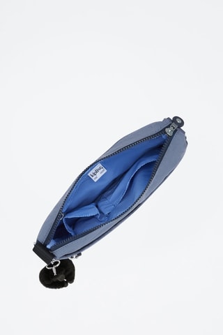 Sac bandoulière Arto - Bleu marine