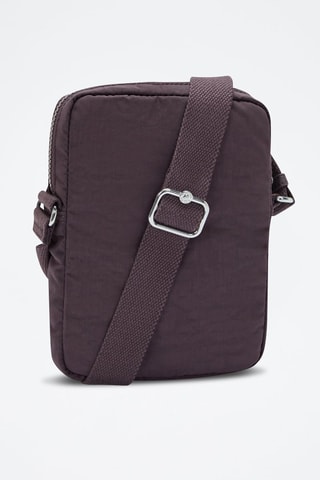 Sac bandoulière Gunne - Violet