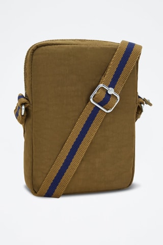 Sac bandoulière Gunne - Vert
