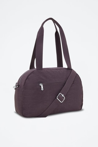 Cabas Cool Dedea - Violet