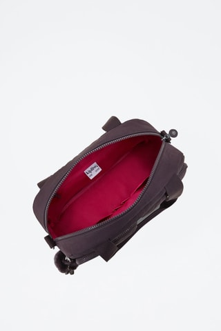 Cabas Cool Dedea - Violet