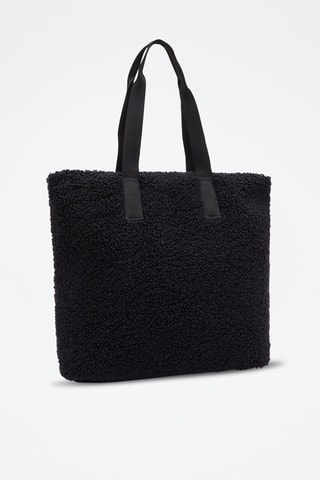 Cabas Glynn - Noir 