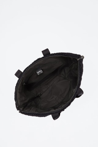 Cabas Glynn - Noir 