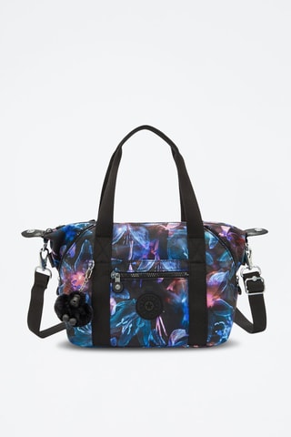 Cabas Art mini - Noir