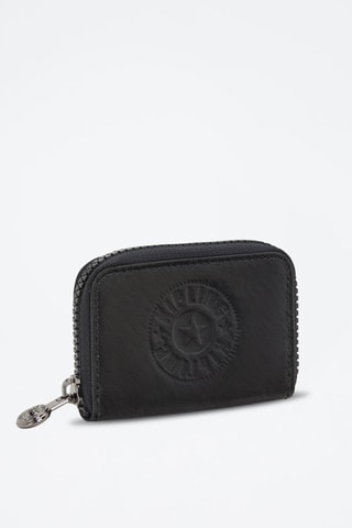 Portefeuille Cash Buddy - Noir