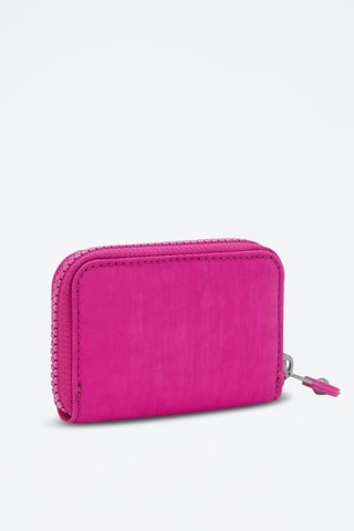 Portefeuille Cash Buddy - Fuchsia