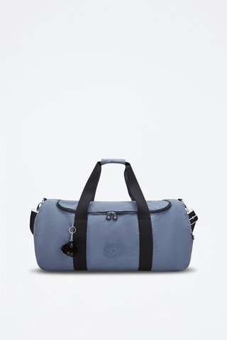 Sac de voyage Argus M - Bleu