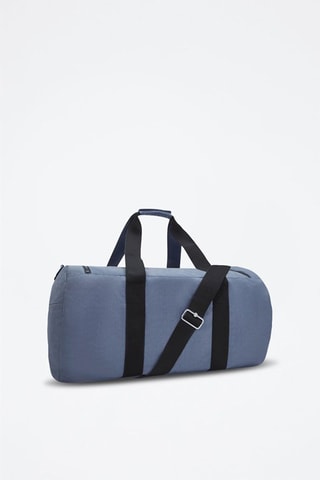 Sac de voyage Argus M - Bleu