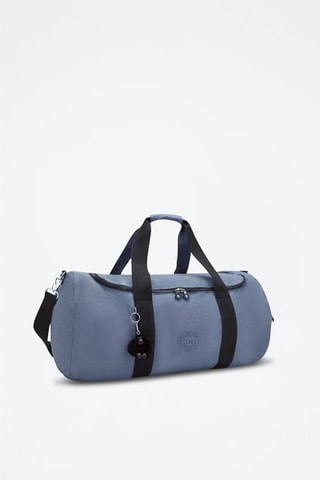 Sac de voyage Argus M - Bleu