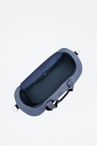 Sac de voyage Argus M - Bleu