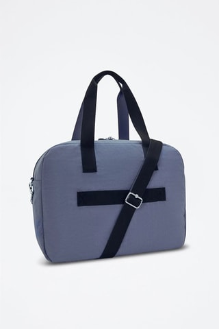 Sac de voyage Deffa XL - Bleu marine