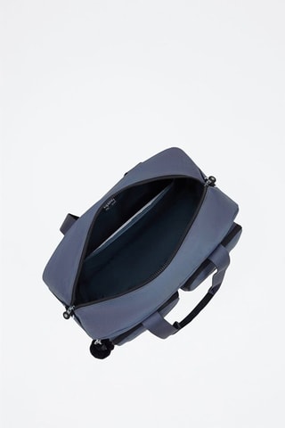 Sac de voyage Deffa XL - Bleu marine