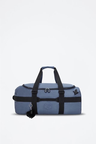 Sac de voyage Jonis - Bleu marine