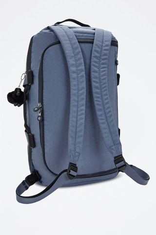 Sac de voyage Jonis - Bleu marine