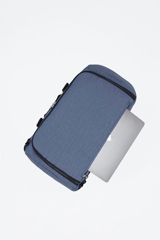 Sac de voyage Jonis - Bleu marine