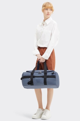 Sac de voyage Jonis - Bleu marine