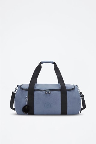 Sac de voyage Argus S - Bleu