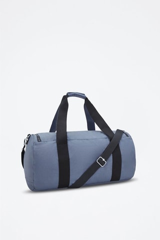 Sac de voyage Argus S - Bleu