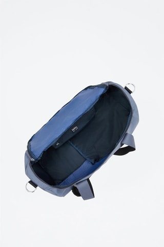 Sac de voyage Argus S - Bleu