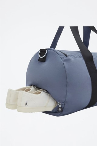 Sac de voyage Argus S - Bleu