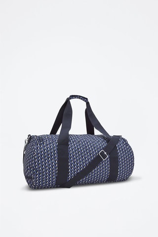 Sac de voyage Argus S - Bleu