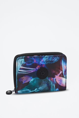 Porte-monnaie Money Love - Noir