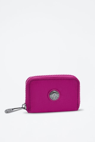 Porte-monnaie Cash Bubby - Fuchsia