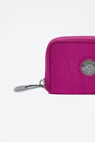 Porte-monnaie Cash Bubby - Fuchsia
