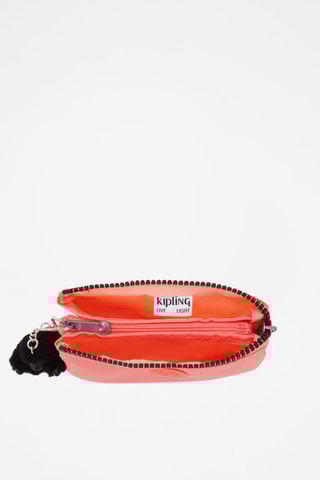 Porte-monnaie Creativity S - Rose