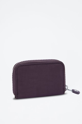 Porte-monnaie Cash Buddy - Violet