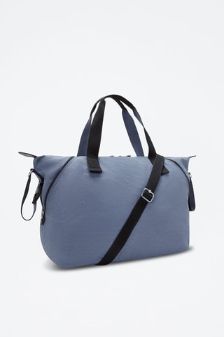 Sac à langer Art M - 26 l - Bleu marine