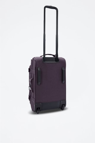 Valise cabine Aviana - Violet
