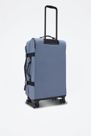 Valise semaine Spontaneous M - Bleu