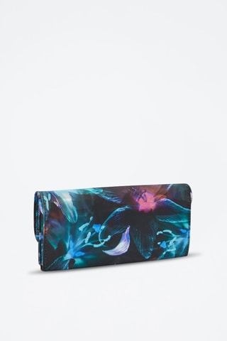 Compagnon Money Land - Turquoise