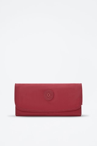 Compagnon Money Land - Rouge