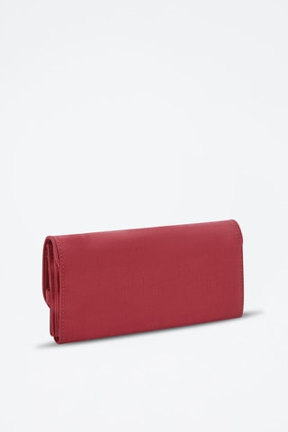 Compagnon Money Land - Rouge