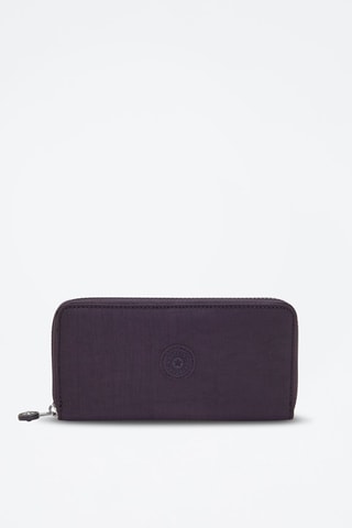 Compagnon Money World - Violet