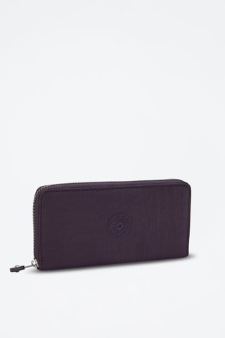 Compagnon Money World - Violet